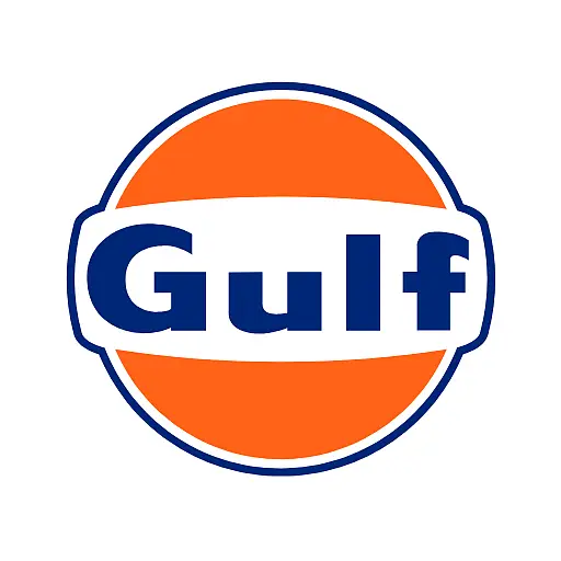 Gulf Oil Lubricants India Ltd